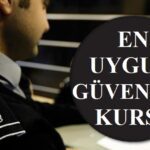 guvenlik-kursu-en-uygun