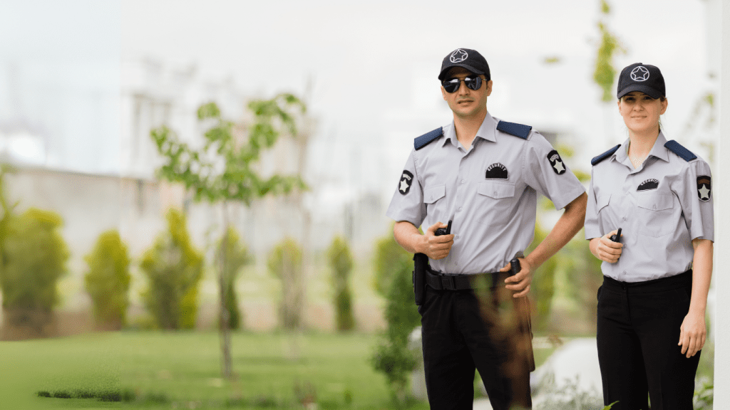 Silahlı Yenileme Eğitimi