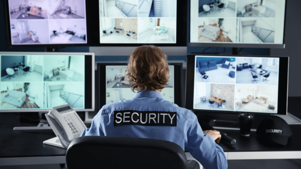 Silahsız Yenileme Eğitimi