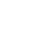 CCTV & X-RAY EĞİTİMİ